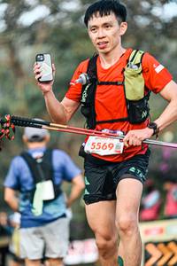 BIB: 
                            <button type="button" onclick="openModal(25965319)" class="btn btn-primary btn-sm float-right btn-popup" data-toggle="modal" data-target=".modal-high-quality">
                        <i class="fas fa-shopping-cart"></i> Add to Cart
                    </button>
                                            <button type="button" onclick="isThisMe(25965319, true)" class="btn btn-success btn-sm float-right btn-popup btn-isme hidden" data-toggle="tooltip" data-placement="bottom" title="นี่คือรูปของคุณใช่ไหม คลิกที่นี่เพื่อเอาเข้าอัลบั้ม">
                        <i class="fas fa-plus"></i> Add to album
                    </button>
                    <button type="button" onclick="isThisMe(25965319, false)" class="btn btn-warning btn-sm float-right btn-popup btn-isnotme hidden">
                        <i class="fas fa-ban"></i> Remove from album
                    </button>